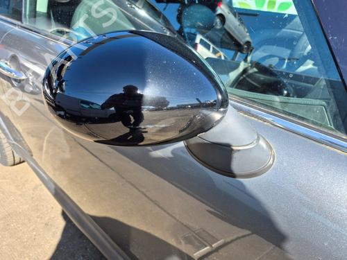 Used Right mirror Right mirror MINI MINI (R50, R53) Cooper S (163 hp) 33740906 33740906