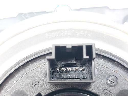 Steering column stalk FIAT DUCATO Van (250_) 120 Multijet 2,2 D | BP34192147I23  - Image 8