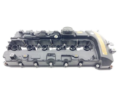 Valve cover BMW X6 (E71, E72) xDrive 35 i | BP21133182M124 