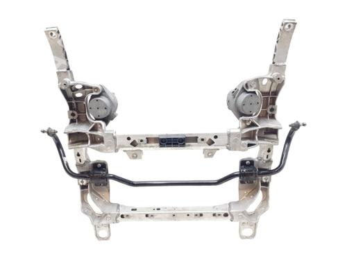 Subframe CHEVROLET CAMARO 3.6 | BP40503249M9 - Image 3