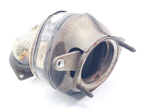 Catalyst BMW XM (G09) XM All-wheel Drive | BP37760529M10 - Image 2