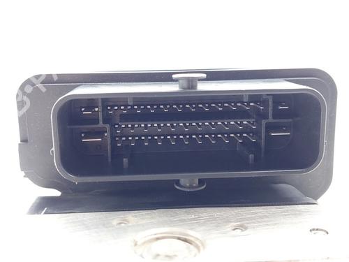 ABS pump MERCEDES-BENZ VITO Van (W447) 111 CDI (447.601, 447.603, 447.605) | BP21134593M43 