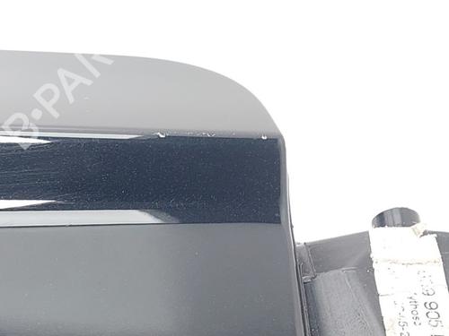 Fuel flap SEAT LEON ST (5F8) 1.0 TSI | BP23134833C131 