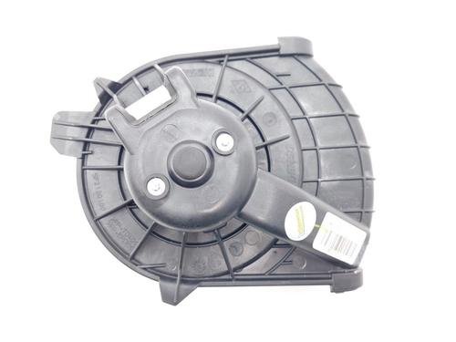 Heater blower motor OPEL MOVANO B Van (X62) 2.3 CDTI FWD (FV) | BP21382990M62 