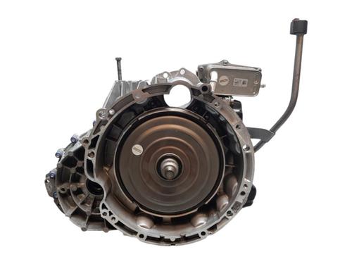 Used Gearbox MERCEDES-BENZ GLA-CLASS (X156) GLA 200 (156.943) (156 hp) 19764727