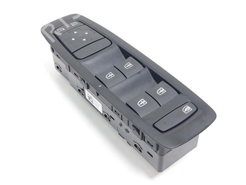 Used Switch RENAULT MEGANE IV Grandtour (K9A/M/N_) 1.3 TCe 140 (K9NB) (140 hp) 28095744