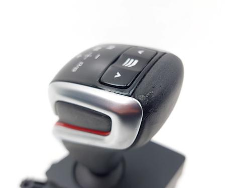 Gear lever BMW 5 (G30, F90) M5 | BP19762370M90 