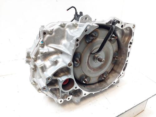 Used Gearbox Gearbox VOLVO V40 Cross Country (526) T3 (152 hp) 36075109 36075109