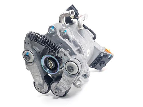 Generator KIA SPORTAGE V (NQ5) 1.6 T-GDi Hybrid (230 hp) 29954523