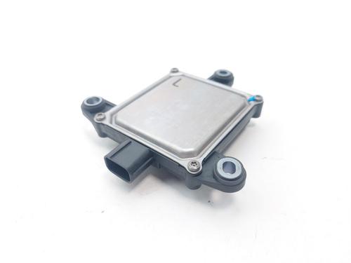 Electronic sensor TOYOTA COROLLA Estate (_E21_) 2.0 Hybrid (MZEH12) | BP39477854M84 - Image 2