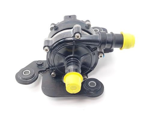 Used Auxiliary water pump HYUNDAI SANTA FÉ IV (TM, TMA) 1.6 T-GDI Hybrid (230 hp) 30794791