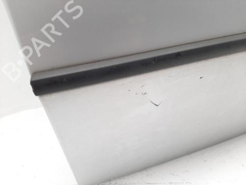 Right front door BMW X5 (E53) 3.0 i | BP19761215C3 