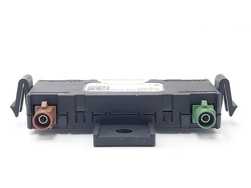 Electronic module MERCEDES-BENZ GLC Coupe (C253) AMG 63 S 4-matic+ (253.389) | BP26646870M83 