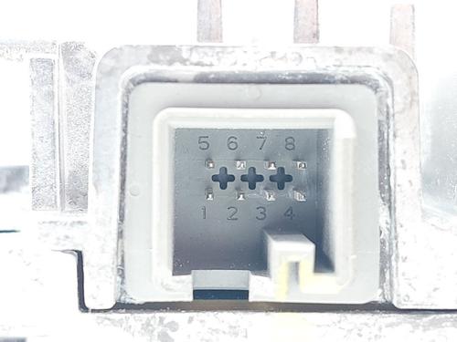 Camera BYD YUAN PLUS EV | BP38463405E14 - Image 3