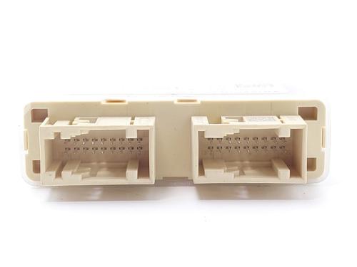 Electronic module BMW 3 Touring (G21, G81) 320 e Plug-in-Hybrid | BP37222425M83 - Image 2