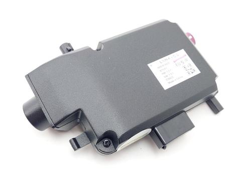 Used Other LYNK & CO 01 PHEV (261 hp) 19770053