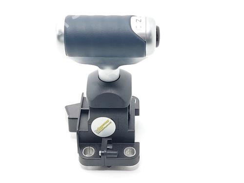 Selector da caixa BYD YUAN PLUS EV | BP38463342M90 - Image 4
