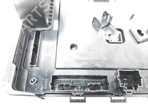 Control unit TESLA MODEL 3 (5YJ3) EV Performance AWD | BP19760917M11 - Image 5