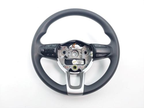Used Steering wheel Steering wheel 38483232 38483232