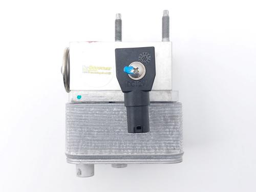 Used Other Other PEUGEOT 308 SW III (FC_, FJ_, FR_, F4_, FN_) Hybrid 180 (F4DGXT) (181 hp) 31863699 31863699