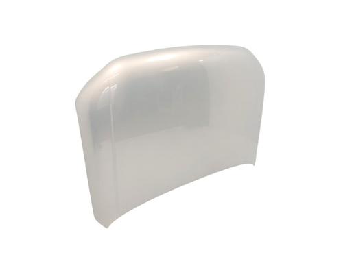 Capot JAECOO J7 PHEV | BP32148177C1 - Image 3