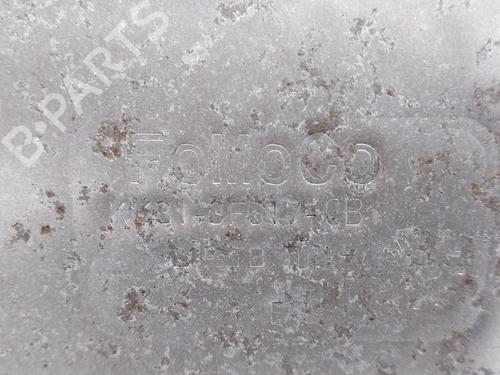 Steering rack FORD TRANSIT CUSTOM V362 Van (FY, FZ) 2.0 EcoBlue | BP33889093M22 - Image 6