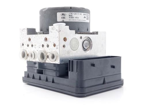 Used ABS pump ABS pump 37760814 37760814