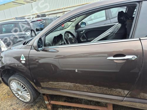 left-front-door-alfa-romeo-mito-955_-2008-2009-2010-2011-2012-2013-2014-2015-2016-2017-2018-36490736 main image