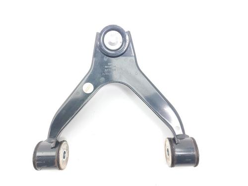 Right front suspension arm IVECO DAILY VI Van 33S14, 35S14, 35C14, 42S14 | BP29274388M13 