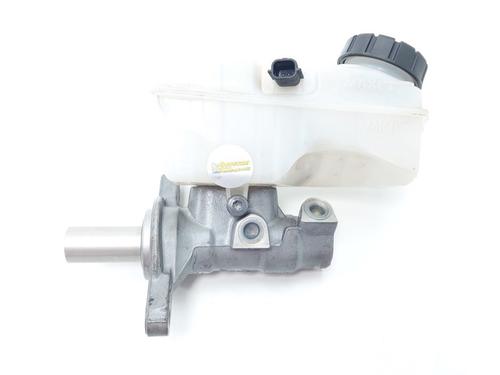 Used Brake master cylinder DACIA DOKKER Express Box Body/MPV 1.5 dCi (FEAJ) (90 hp) 19766126