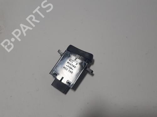 Switch HONDA JAZZ IV (GK_) 1.3 | BP19753993I30