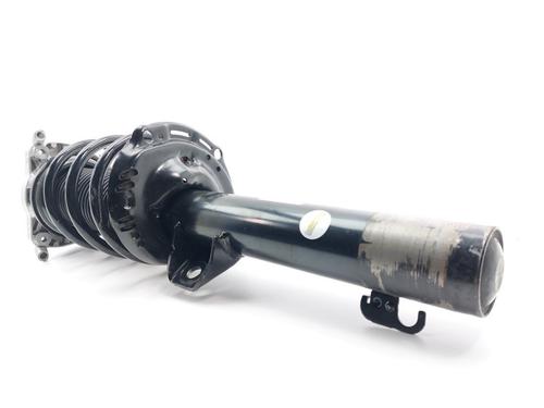 Amortisseur avant droit VW ID.5 (E39) Pro | BP30688665M17