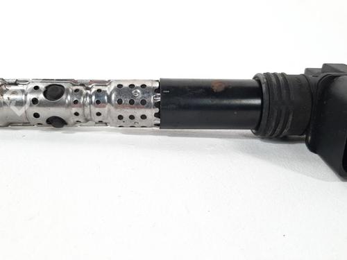 Used Ignition coil VW FOX Hatchback (5Z1, 5Z3, 5Z4) 1.2 (55 hp) 19751352