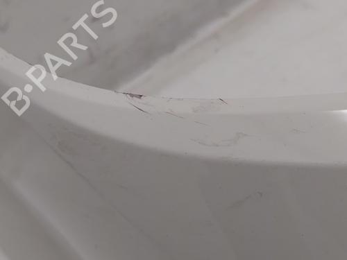 Pára-choques frente MAN TGE Van 2.0 TDI (01V, 03V, 36V, UYB, UYC, UYD) | BP30749708C7 