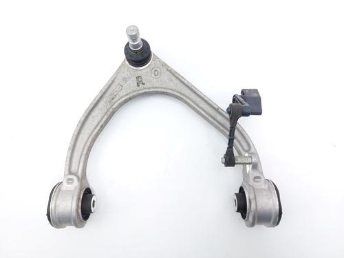 Used Right front suspension arm JAGUAR F-PACE (X761) 2.0 P400e Plug-in Hybrid (404 hp) 29044469