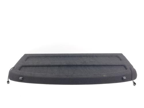 Used Rear parcel shelf Rear parcel shelf 39623020 39623020