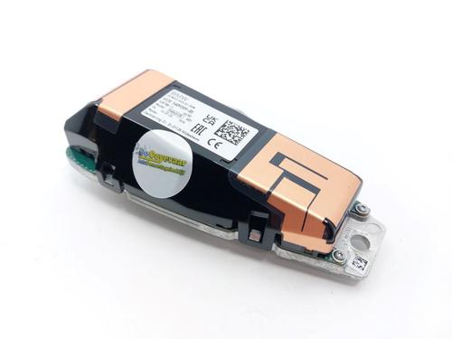 Antenne/Base BMW 1 (F70) 120 Mild-Hybrid (170 hp) 33129405