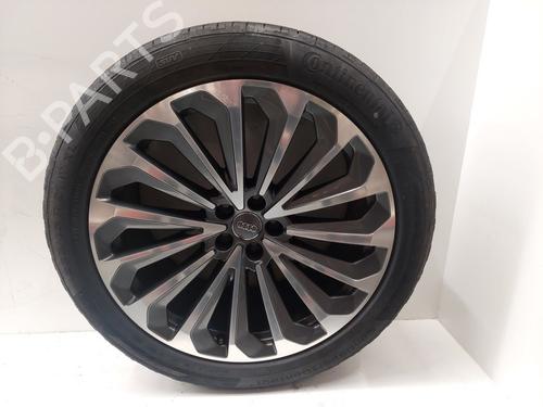 Rim AUDI E-TRON (GEN) 55 quattro | BP34703349C45 - Image 8