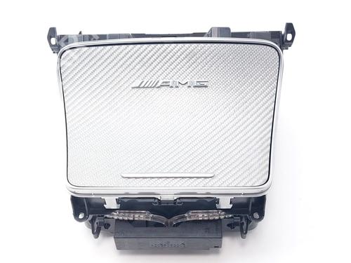 Used Glove box Glove box 38624836 38624836