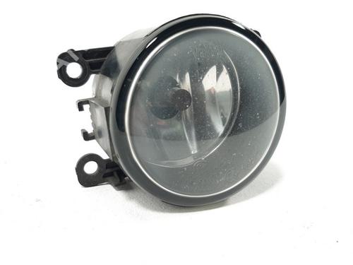 Used Right front fog light Right front fog light RENAULT TWINGO II (CN0_) 1.2 16V (CN0K, CN0V, CN0A) (76 hp) 34703196 34703196
