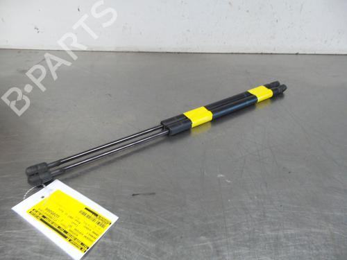 Used Tailgate lift support RENAULT GRAND SCÉNIC II (JM0/1_) 2.0 (135 hp) 23506531