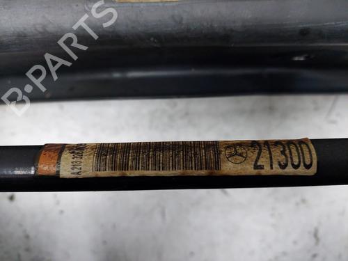 Subframe MERCEDES-BENZ E-CLASS (W213) E 200 d (213.013) | BP28583167M9 