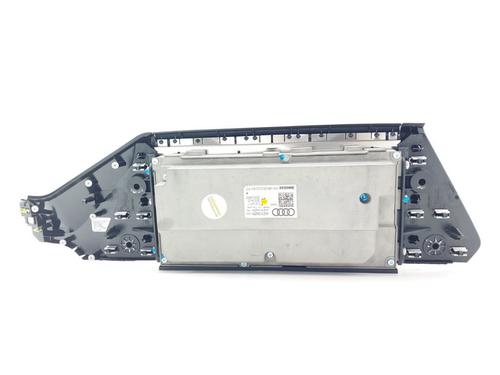 Control unit AUDI Q8 E-TRON SUV (GEG) 50 quattro | BP24993092M11 - Image 3