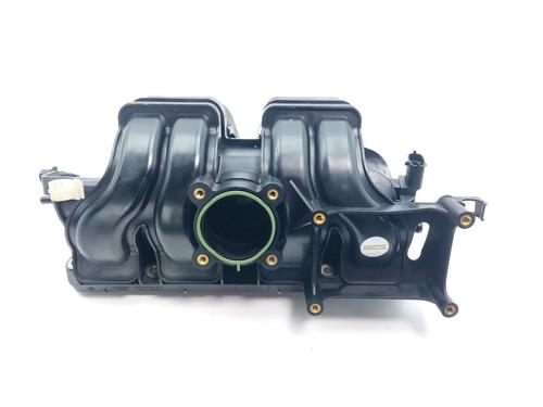 Used Intake manifold Intake manifold FIAT STILO (192_) 1.6 16V (105 hp) 36075174 36075174