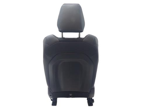 Right front seat BMW 1 (F70) 120 Mild-Hybrid | BP35792886C16 - Image 7