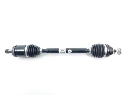 Drivaksel bagtil venstre BMW i3 (I01) Electric (170 hp) 28356269