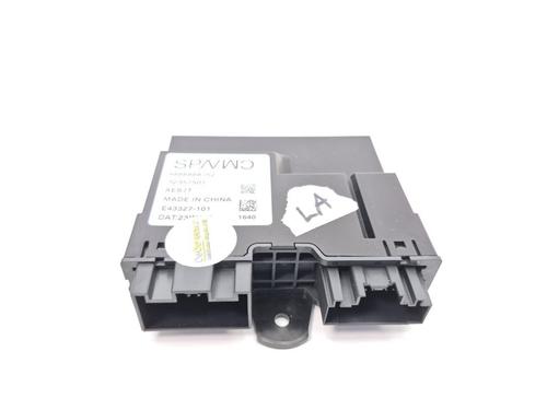 Elektronisk modul Elektronisk modul 25775287 25775287