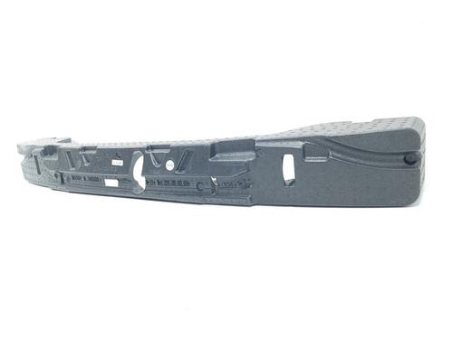 Other MERCEDES-BENZ EQS SUV (X296) 450+ (296.623) | BP24617659O1 
