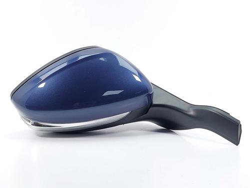 Ryggespeil høyre PEUGEOT 208 I (CA_, CC_) 1.4 VTi (95 hp) 29183033