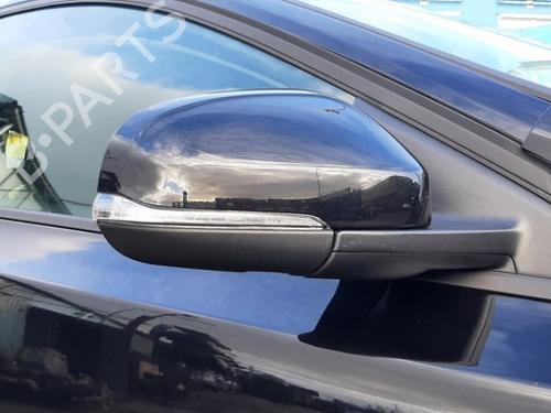 Used Right mirror VOLVO V40 Hatchback (525) T2 (122 hp) 30465098